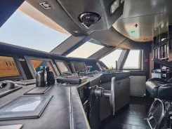 Buy a yacht BELITA 164