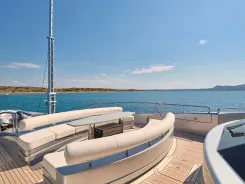 Buy a BELITA 164 at Shestakov Yacht Sales