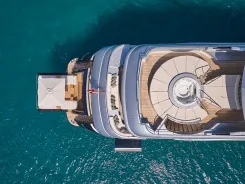 Buy a BELITA 2011 at Shestakov Yacht Sales