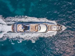Buy a BELITA - CBI NAVI at Shestakov Yacht Sales