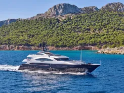 the best price on BELITA 164