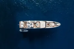 Купить ELENI - CBI NAVI