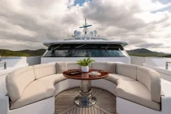 Купить яхту ELENI в Shestakov Yacht Sales