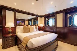 Купить яхту ELENI 164 в Shestakov Yacht Sales