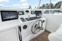 Buy a AURORA at Shestakov Yacht Sales