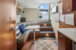 AURORA 2012 price
