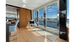 best yacht sales deals REUNION 96