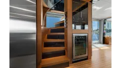 best yacht sales deals REUNION 2022