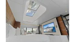 REUNION 2022 yacht sale