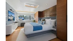 Buy a REUNION at Shestakov Yacht Sales