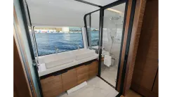 Buy a yacht REUNION 96