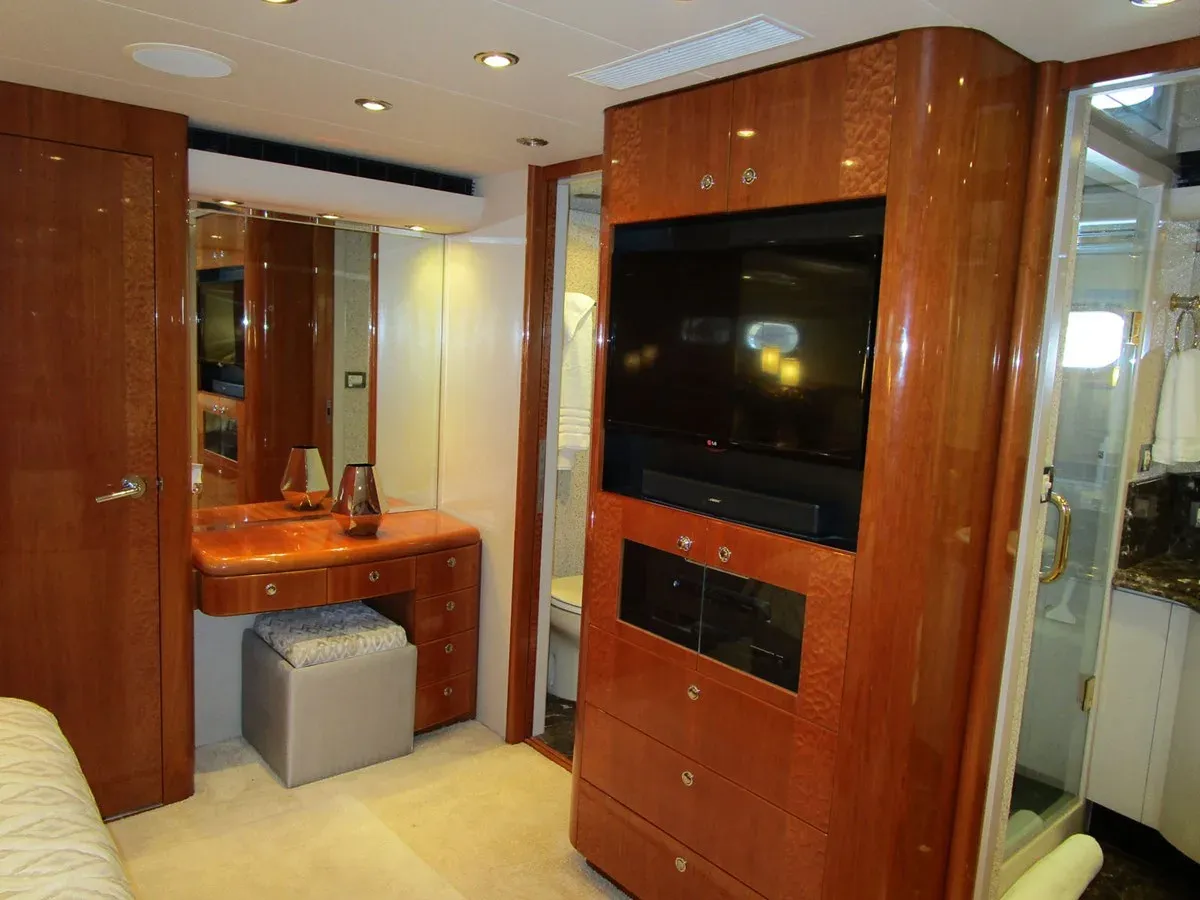 Купить FANCIER NANCI