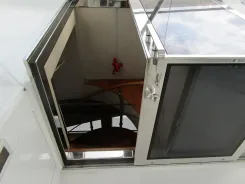 Купить яхту FANCIER NANCI 2002 в Shestakov Yacht Sales