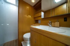 best yacht sales deals Aminika 2020