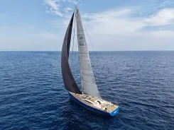 Aminika Comet 62 RS price