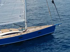 the best price on Aminika 68