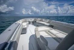 NICO 44 yacht sale