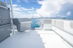best yacht sales deals NICO