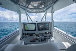 best yacht sales deals NICO 2024