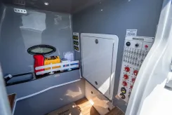 NICO 2024 yacht sale