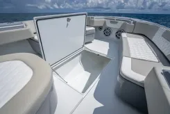 Buy a yacht NICO 2024