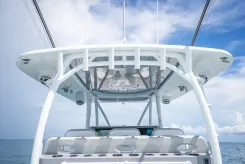 Buy a NICO - Contender Boats at Shestakov Yacht Sales
