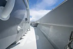 best yacht sales deals NICO 44