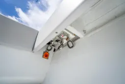 Buy a NICO - Contender Boats at Shestakov Yacht Sales