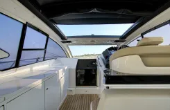 best yacht sales deals Thaumasia - Cranchi