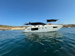 Thaumasia 44