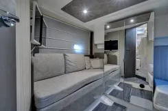 Buy a yacht Thaumasia