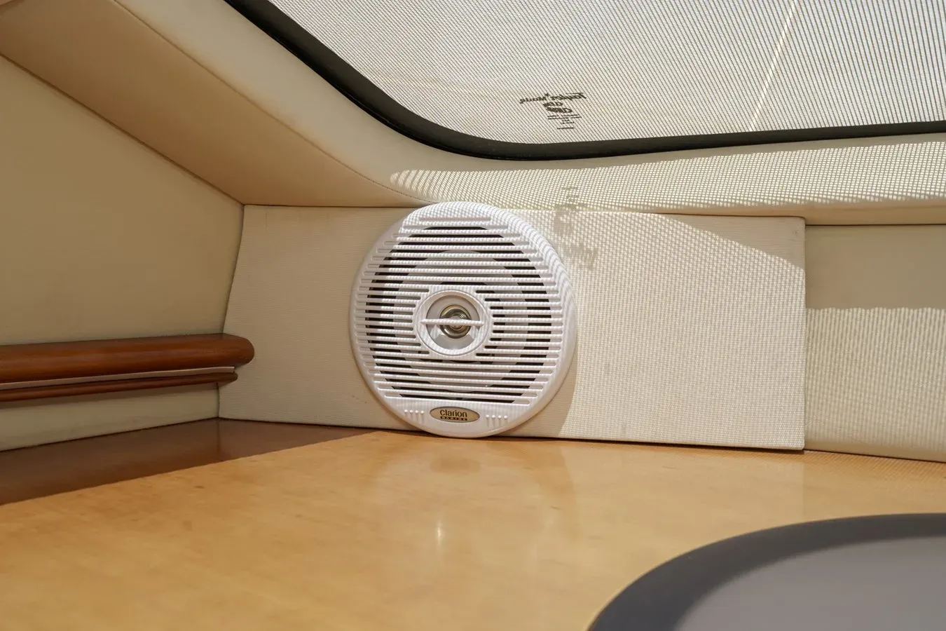 CRUISERS YACHTS 415 price