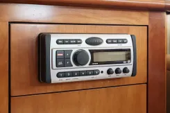 Buy a yacht CRUISERS YACHTS 415 - Cruisers Yachts