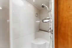 CRUISERS YACHTS 415 415