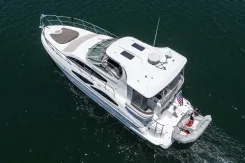 best yacht sales deals CRUISERS YACHTS 415 42