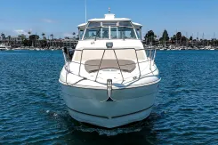 Buy a yacht CRUISERS YACHTS 415 - Cruisers Yachts