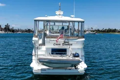 CRUISERS YACHTS 415 - Cruisers Yachts price