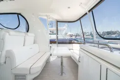 CRUISERS YACHTS 415 - Cruisers Yachts