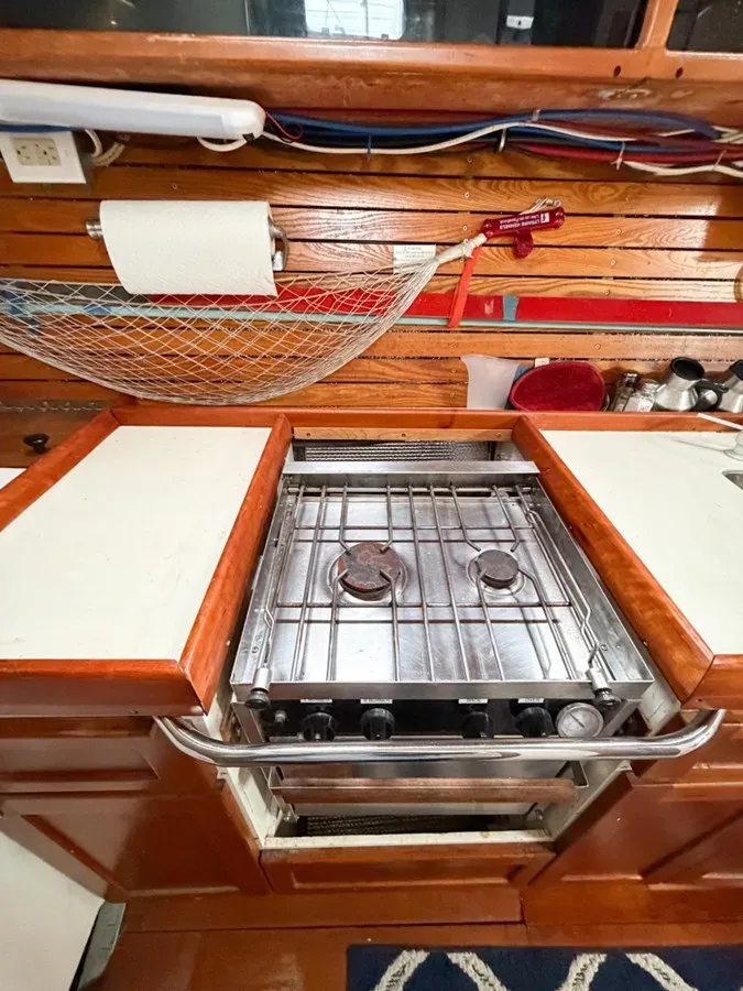 the best price on Silver Bullet - CUSTOM BUILT
