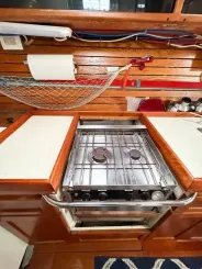 the best price on Silver Bullet - CUSTOM BUILT