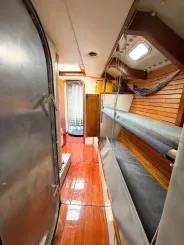 Buy a Silver Bullet at Shestakov Yacht Sales
