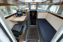 Silver Bullet - CUSTOM BUILT price