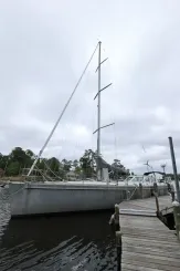 Silver Bullet 55 price