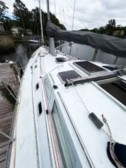 best yacht sales deals Silver Bullet - CUSTOM BUILT