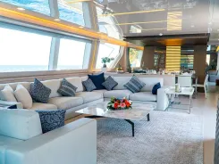 Buy a yacht Shells X 2017
