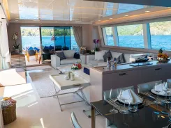 best yacht sales deals Shells X