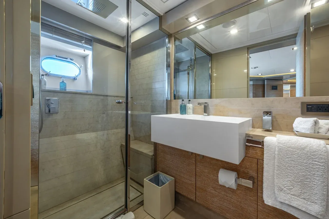 CENTURION 2013 price