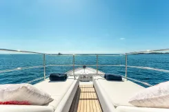 CENTURION 2013 price