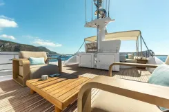 Buy a CENTURION 2013 at Shestakov Yacht Sales