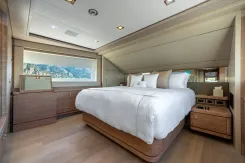 Buy a CENTURION 107 at Shestakov Yacht Sales